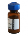 Goat anti-Rat IgG (H&L), DyLight® 488 conjugated, min, cross-reactivity to human, mouse lgG